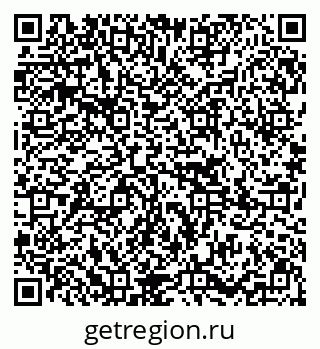 79295040635