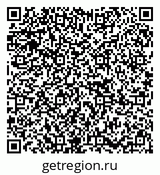 79295040639
