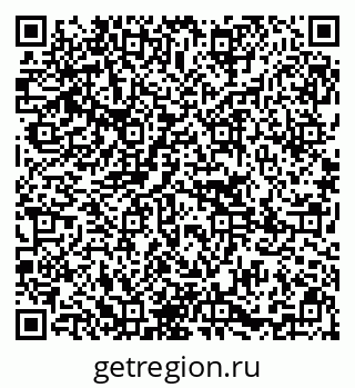 79295040641
