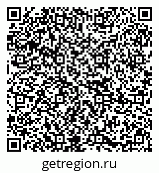 79295040643