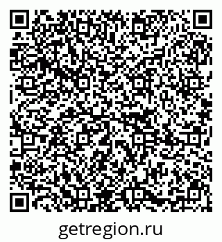 79295040645