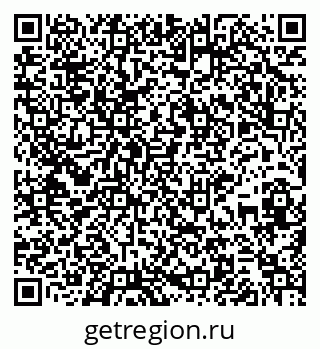 79295040647
