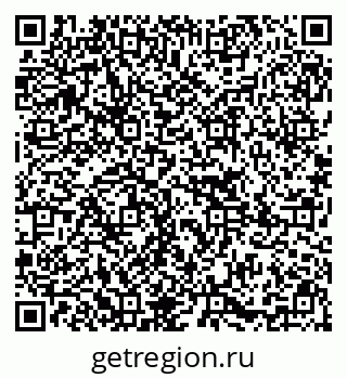 79295040649