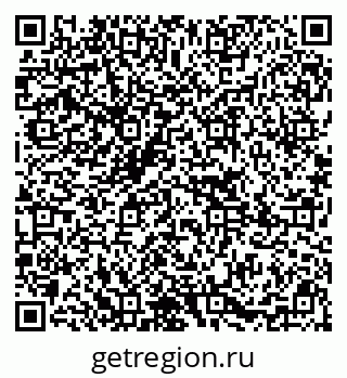79295040652