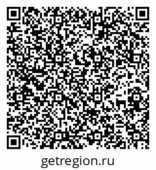 79295040657