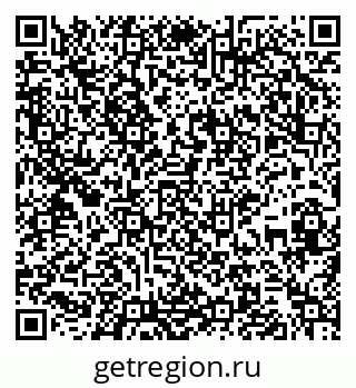 79295040660