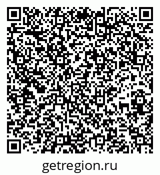 79295040661
