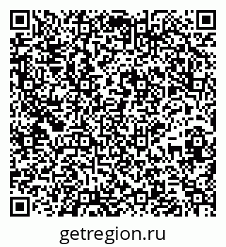 79295040663