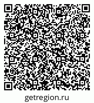 79295040665