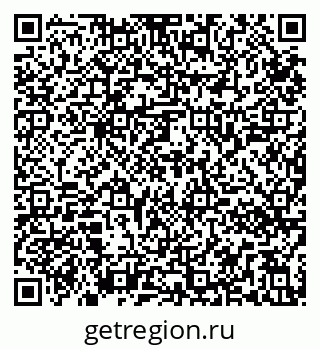 79295040666