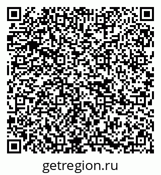 79295040671