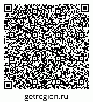 79295040679