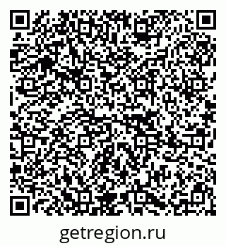 79295040680