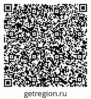 79295040681