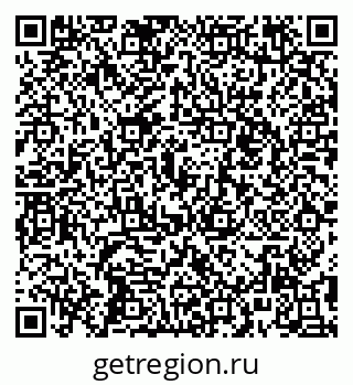79295040682
