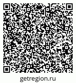 79295040684