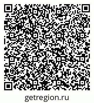 79295040685