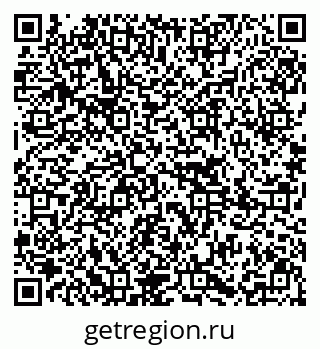 79295040687