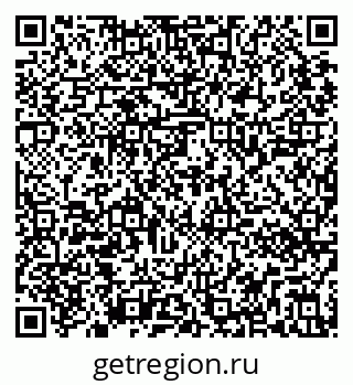 79295040690