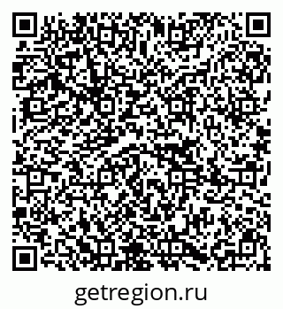 79295040694