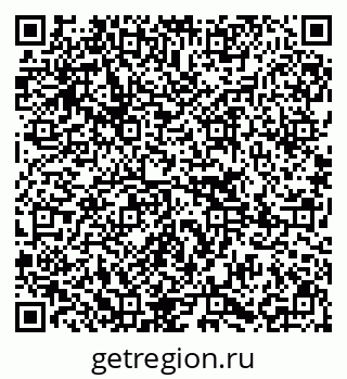 79295040695