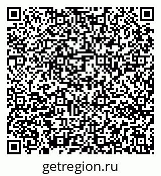79295040697