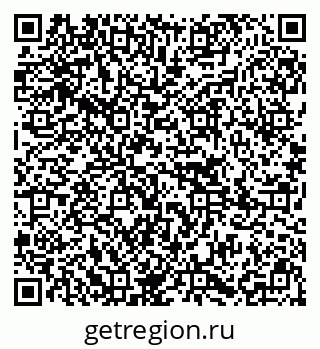 79295040698