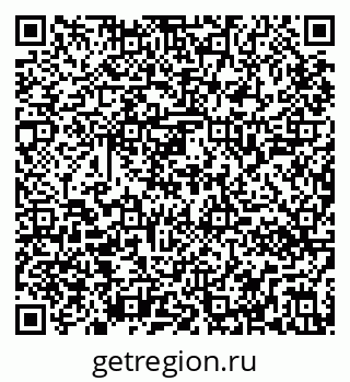 79295040701