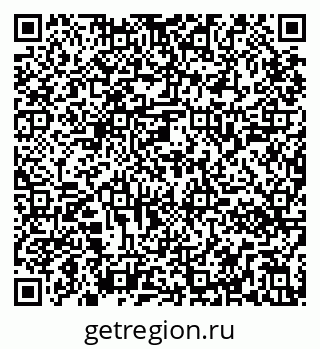 79295040704