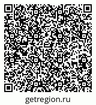 79295040706