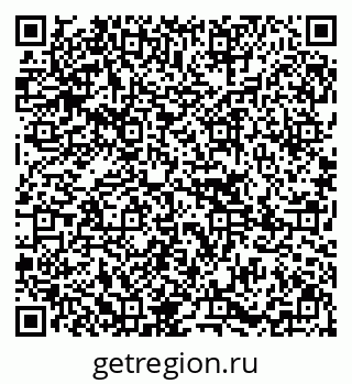 79295040707