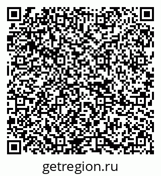 79295040709