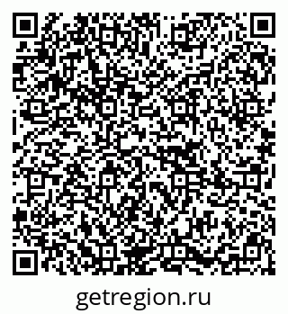 79295040712