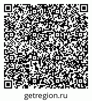 79295040716