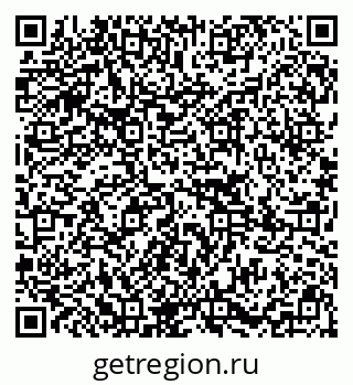 79295040718