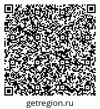 79295040720