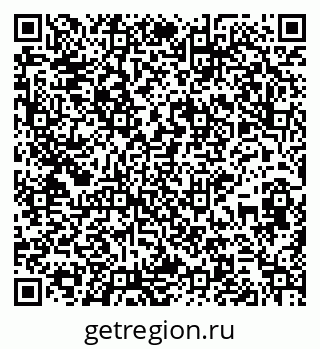 79295040722