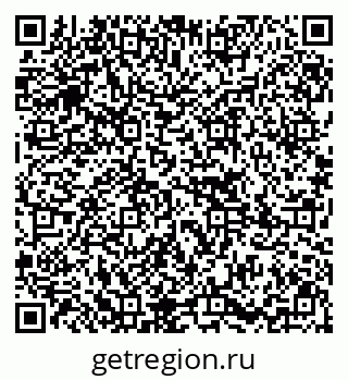 79295040727