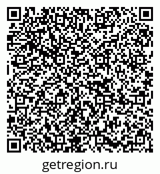 79295040729