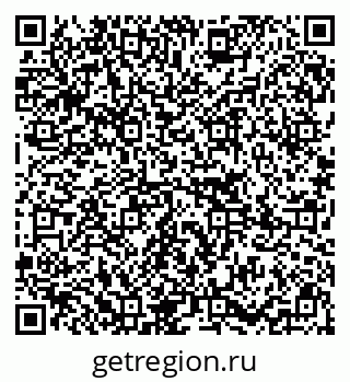 79295040734