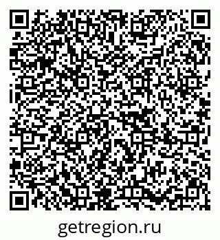 79295040735