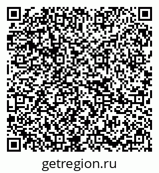 79295040736