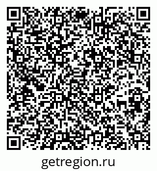 79295040738