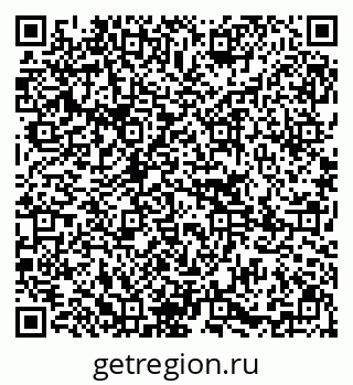 79295040745