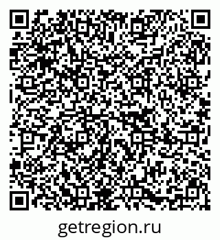 79295040746
