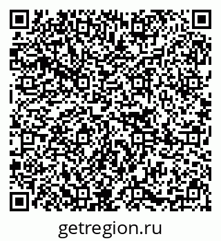 79295040748