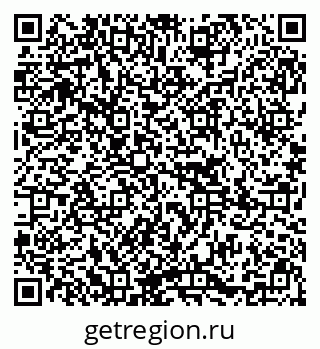79295040749