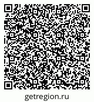 79295040750