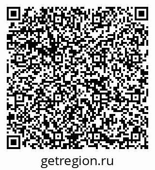 79295040751