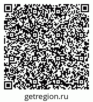 79295040753